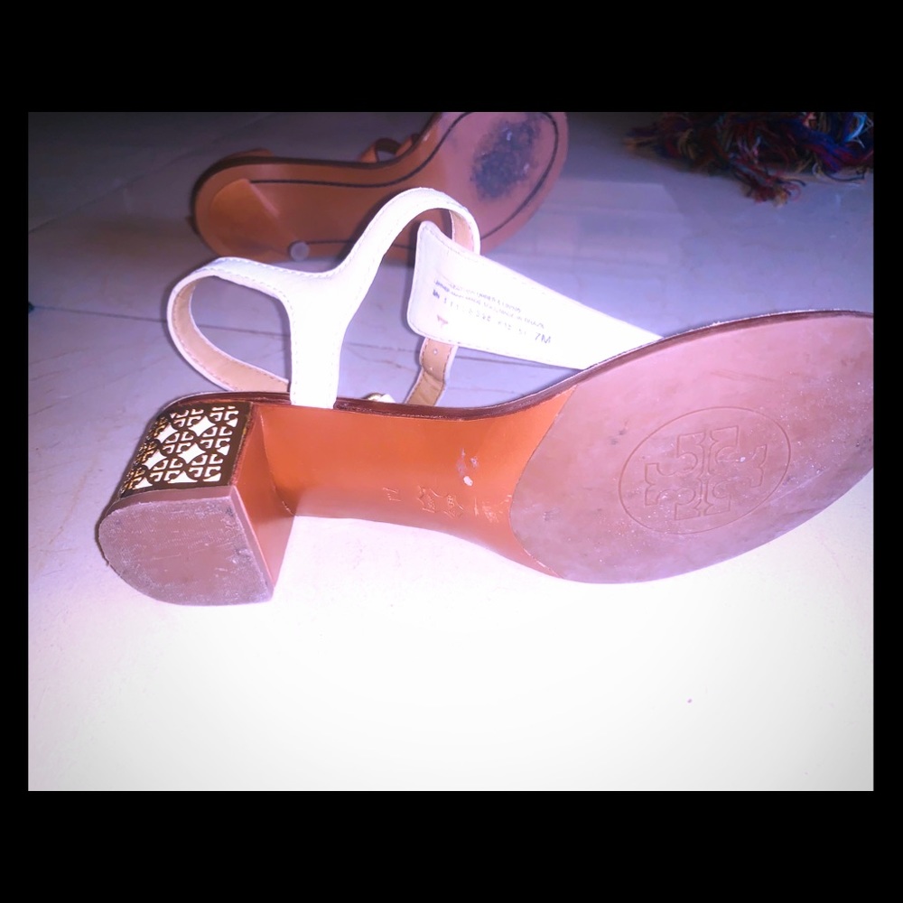 Tory Burch